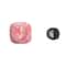 12 Pack: Glitzy Mix Specialty Polyester Glitter by Recollections™